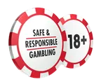 Responsible-Gambling gates-of-olympus.ink