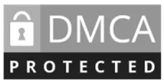 certificate dmca gates-of-olympus.ink